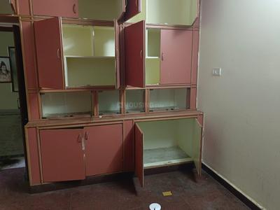 Bedroom Image of 6500 Sq.ft 7 BHK Independent House for rent in DSR The World At Jubilee Hills, Jubilee Hills Hyderabad for Rs. 275000