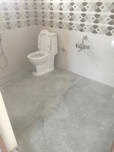 Image of 1300 Sq.ft 2 BHK Builder Floor for rent in Nagarbhavi, Bengaluru for Rs. 29500