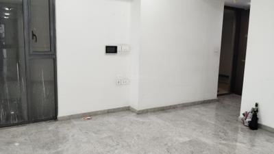 Living Room Image of 1500 Sq.ft 3 BHK Apartment / Flat for sale in Lodha New Cuffe Parade, Sion Mumbai for Rs. 45000000