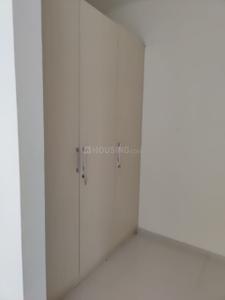 Bedroom Image of 1955 Sq.ft 3 BHK Apartment / Flat for sale in Sunworld Arista, Sector 168 Noida for Rs. 25415000