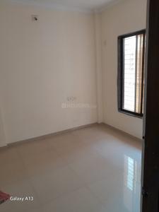 Bedroom Image of 565 Sq.ft 1 BHK Apartment / Flat for sale in Umroli Thane for Rs. 1800000