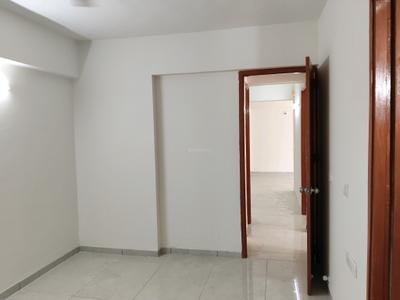 Bedroom Image of 2701 Sq.ft 4 BHK Villa for sale in Ganesh Shangrila, Thaltej Ahmedabad for Rs. 65000000