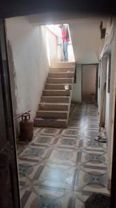 Balcony Image of 1200 Sq.ft 2 BHK Independent House for sale in Duari Rewa for Rs. 2500000