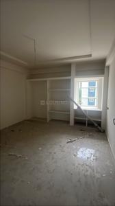 Bedroom Image of 1900 Sq.ft 3 BHK Apartment / Flat for sale in Yendada Visakhapatnam for Rs. 12500000