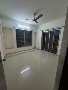 Hall Image of 1100 Sq.ft 2 BHK Apartment / Flat for rent in Kohinoor Aboli Park, Kothrud Pune for Rs. 32000
