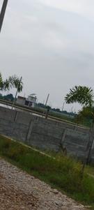 Image of 1000 Sq.ft Residential Plot / Land for sale in Nigoha, Lucknow for Rs. 800000