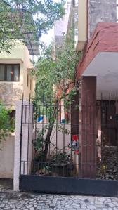 Image of 4135 Sq.ft Residential Plot / Land for sale in Saidapet, Chennai for Rs. 120000000
