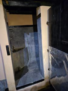Bathroom Image of 2165 Sq.ft 2.5 BHK Independent House for sale in Serampore Hooghly for Rs. 7500000