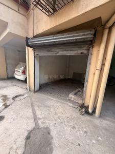 Image of 950 Sq.ft 2 BHK Apartment / Flat for sale in Kabardanga, Kolkata for Rs. 3425000