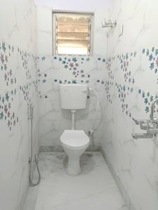 Bedroom One Image of 850 Sq.ft 2 BHK Apartment / Flat for sale in Kasba Kolkata for Rs. 7000000