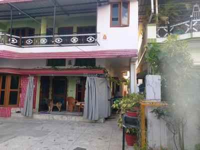 Image of 2610 Sq.ft 4 BHK Independent House for sale in Jogiwala, Dehradun for Rs. 16000000