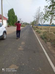Image of 1200 Sq.ft Residential Plot / Land for sale in Bihta, Patna for Rs. 1400000