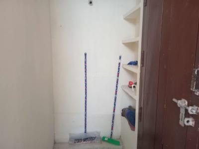 Bedroom Image of 1200 Sq.ft 3 BHK Apartment / Flat for sale in T Nagar Chennai for Rs. 30000000