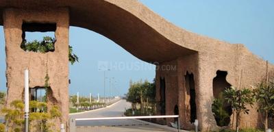Image of 1250 Sq.ft Residential Plot / Land for sale in Lord Anant Empire Metro Colony, County Walk Township, Indore for Rs. 6500000