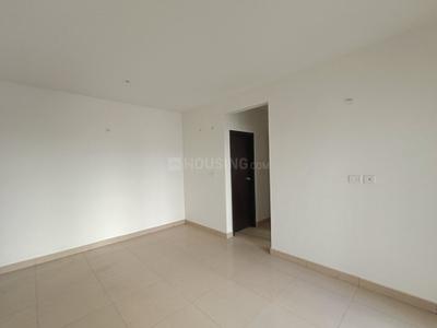 Hall Image of 883 Sq.ft 2 BHK Apartment / Flat for sale in Provident Sunworth City by Provident Housing Limited, Kumbalgodu Bengaluru for Rs. 5200000