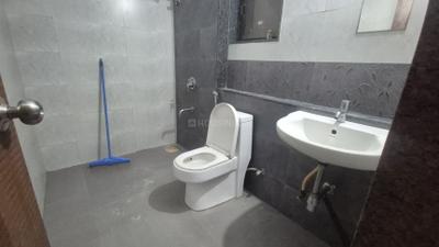 Image of 1000 Sq.ft 2 BHK Apartment / Flat for rent in ACME Alpinia, Thane West, Thane for Rs. 38000