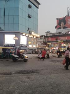 Image of 2641 Sq.ft Residential Plot / Land for sale in Jankipuram, Lucknow for Rs. 19807500