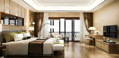 Hall Image of 2200 Sq.ft 1 BHK Villa for rent in Karjat Thane for Rs. 10000