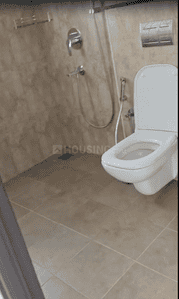 Image of 1498 Sq.ft 3 BHK Apartment / Flat for sale in Brigade Nanda Heights, Uttarahalli Hobli, Bengaluru for Rs. 24800000