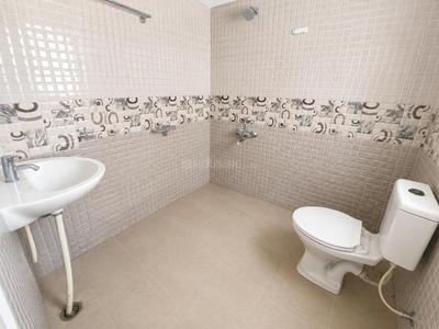 Image of 1250 Sq.ft 2 BHK Apartment / Flat for sale in Kadugodi, Bengaluru for Rs. 8100000