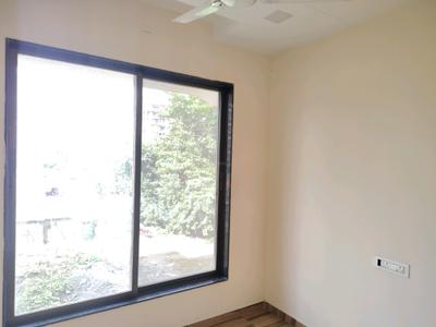Bedroom Image of 951 Sq.ft 2 BHK Apartment / Flat for sale in Thane West Thane for Rs. 17000000