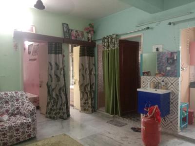 Living Room Image of 850 Sq.ft 2 BHK Apartment / Flat for sale in Diamond Villa, Keshtopur Kolkata for Rs. 2500000