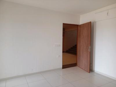 Living Room Image of 3800 Sq.ft 4 BHK Apartment / Flat for sale in Gala Luxuria, South Bopal Ahmedabad for Rs. 29000000