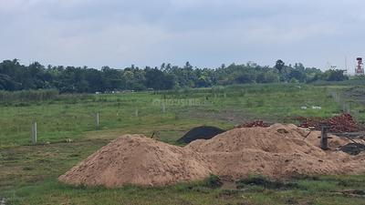 Image of 1000 Sq.ft Residential Plot / Land for sale in Unicorn Aerocity, Madhyamgram, Kolkata for Rs. 5100000