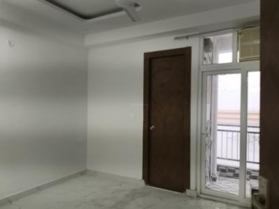 Bedroom Image of 1050 Sq.ft 2 BHK Apartment / Flat for sale in Aambesten Twin Celestial, Noida Extension Greater Noida for Rs. 4005700