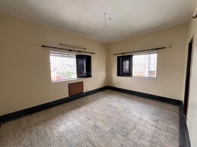 Bedroom Image of 1750 Sq.ft 3 BHK Apartment / Flat for sale in Park Street Area Kolkata for Rs. 19500000