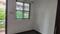 Teachers Colony Bedroom 1