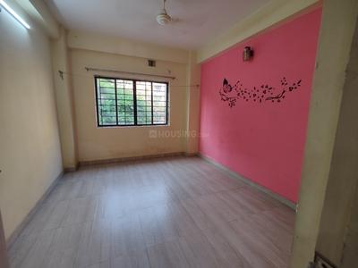 Hall Image of 1000 Sq.ft 2 BHK Apartment / Flat for sale in Matigara Siliguri for Rs. 4500000