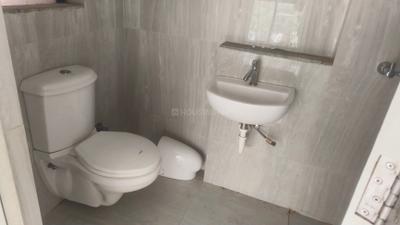 Image of 600 Sq.ft 1.5 BHK Apartment / Flat for rent in Runwal Gardens, Dombivli East, Thane for Rs. 15000
