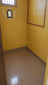 Image of 1075 Sq.ft 2 BHK Apartment / Flat for sale in Chinnamushidiwada, Visakhapatnam for Rs. 3900000