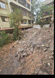 Image of 2250 Sq.ft Residential Plot / Land for sale in Ulhasnagar, Thane for Rs. 27500000