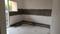 Residency Dwaraka HBR LAYOUT Main Image 1