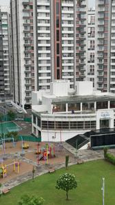 Image of 1400 Sq.ft 2 BHK Apartment / Flat for sale in Mihan, Nagpur for Rs. 6300000