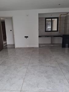 Hall Image of 1275 Sq.ft 2 BHK Apartment / Flat for sale in Palanpur Surat for Rs. 5200000