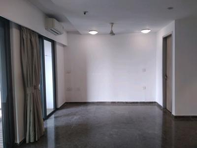 Living Room Image of 3750 Sq.ft 5 BHK Apartment / Flat for sale in Supreme Apartment, Santacruz West Mumbai for Rs. 210000000