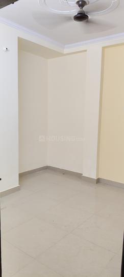 Ashok Nagar Extension, New Ashok Nagar Main Image 1