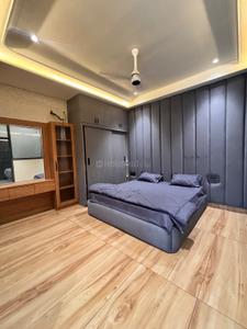 Bedroom Image of 3400 Sq.ft 4 BHK Villa for sale in Vaishali Nagar Extension Jaipur for Rs. 21100000