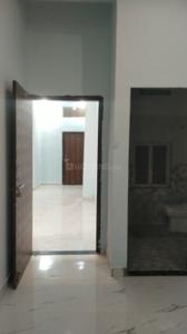 Hall Image of 1080 Sq.ft 2 BHK Builder Floor for rent in Bagmugaliya Bhopal for Rs. 10000