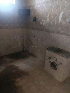 Bedroom Two Image of 1446 Sq.ft 3 BHK Apartment / Flat for sale in Dynamic Grandeur, Undri Pune for Rs. 8000000
