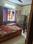 Charkop Sector 9, Kandivali West Bedroom 2