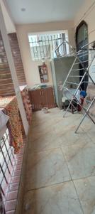 Balcony Image of 5200 Sq.ft 3 BHK Independent House for sale in The Rock, Palam Vihar Gurgaon for Rs. 19500000