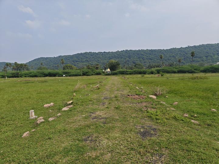 J C K Nagar, Paranur Main Image 1