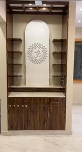 Hall Image of 2367 Sq.ft 3 BHK Builder Floor for sale in Sector 10 Gurgaon for Rs. 25500000
