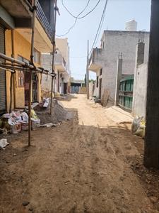 Image of 720 Sq.ft Residential Plot / Land for sale in Bhondsi, Gurgaon for Rs. 3125000