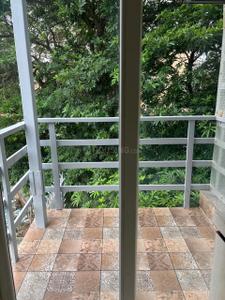 Balcony Image of 2400 Sq.ft 12 BHK Independent House for sale in Sector 51 Gurgaon for Rs. 125000000