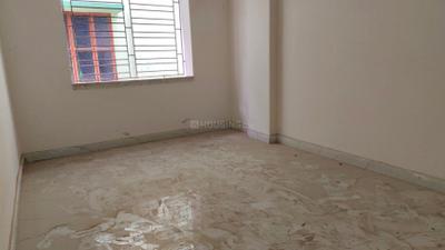 Bedroom Image of 844 Sq.ft 2.5 BHK Apartment / Flat for sale in Keshtopur Kolkata for Rs. 3200000